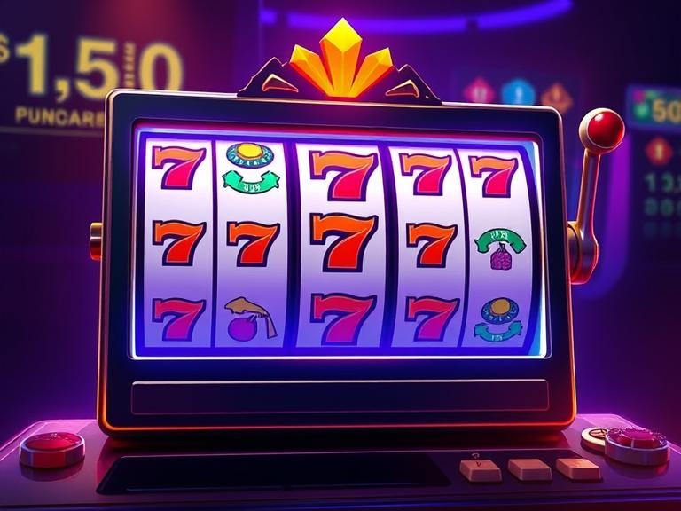 615bet