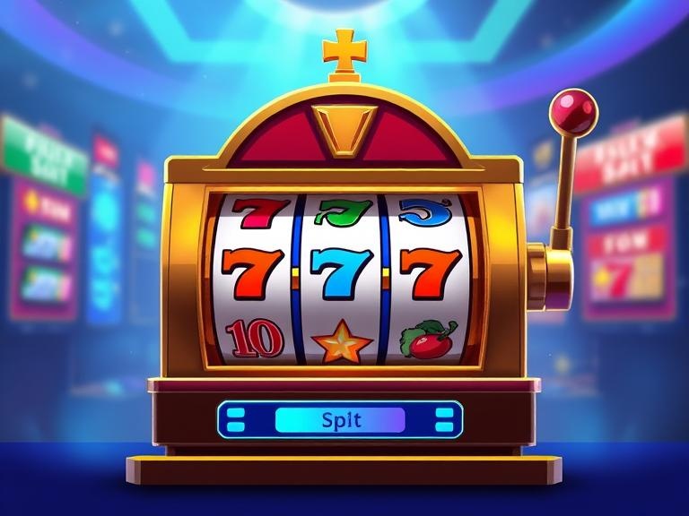 615bet