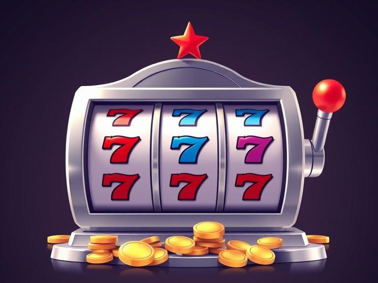615bet