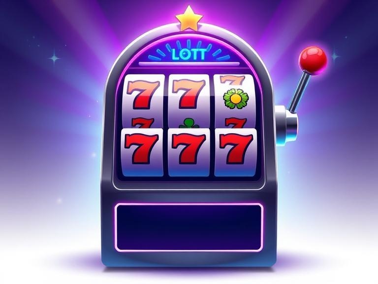 615bet