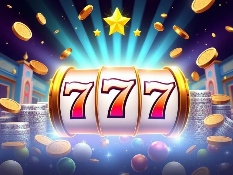 615bet