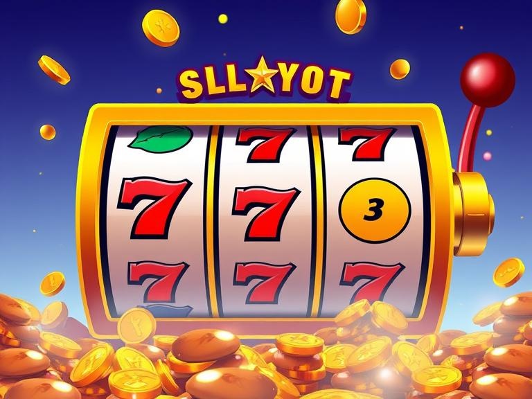 615bet