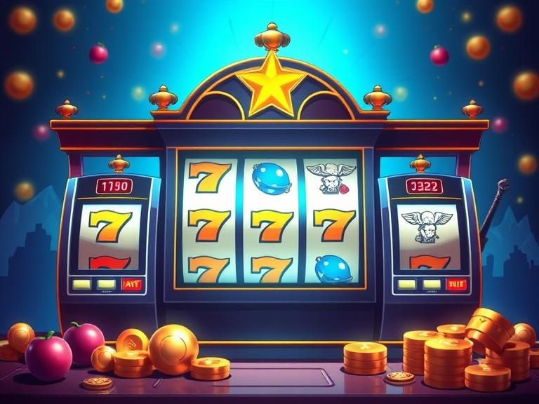 615bet