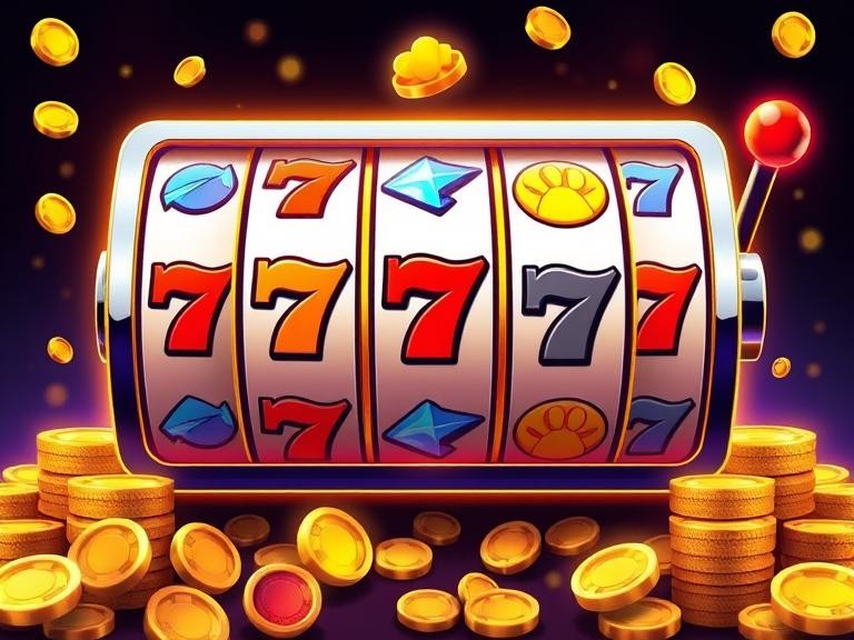 615bet