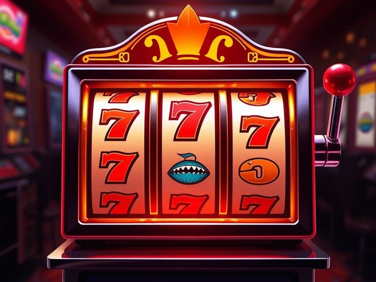 615bet