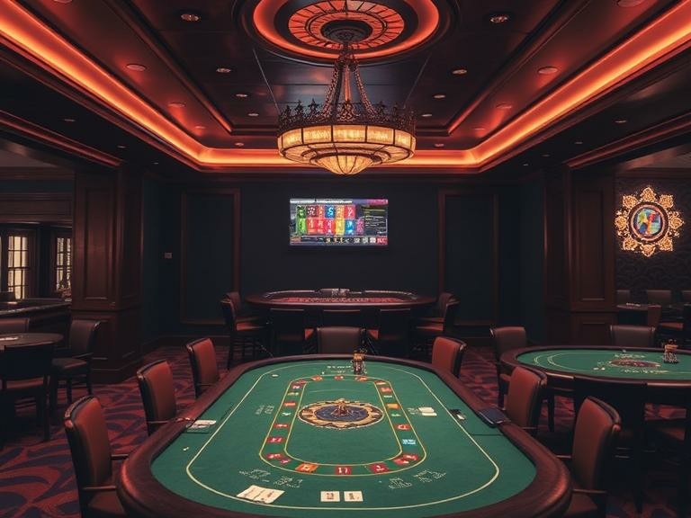 615bet