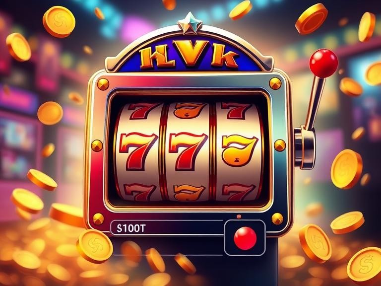 615bet