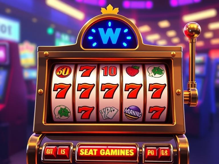 615bet