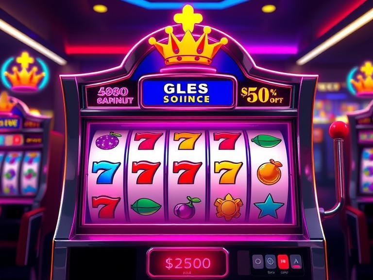 615bet