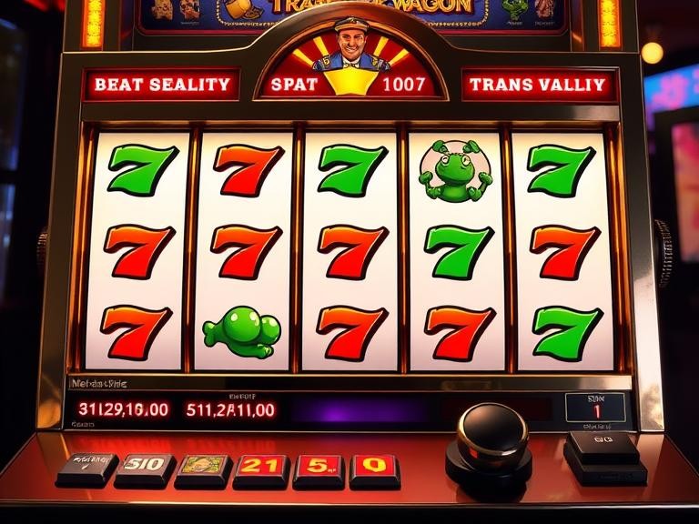 615bet