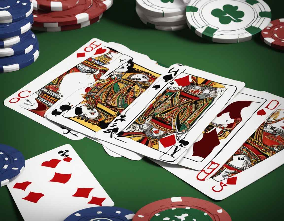 615bet
