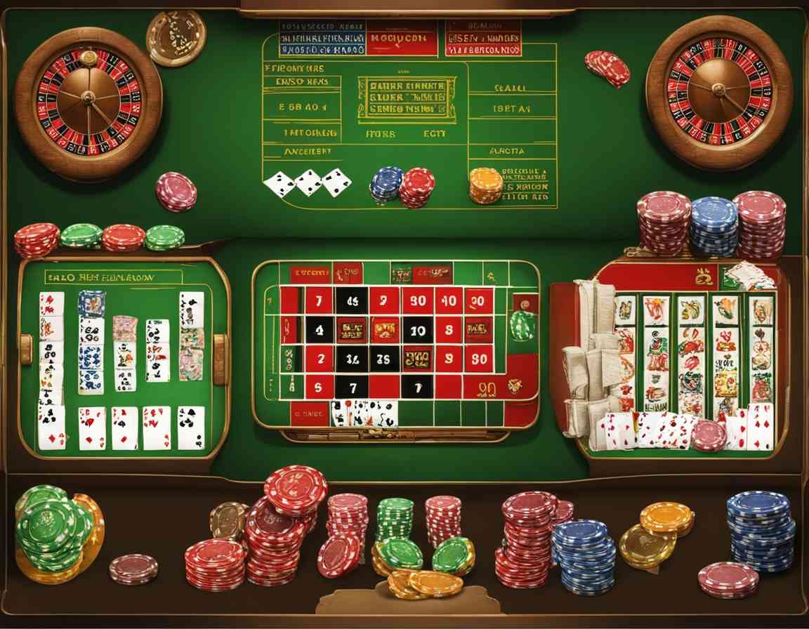 615bet