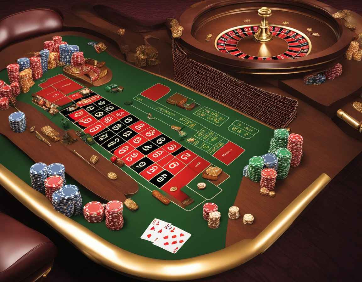 615bet