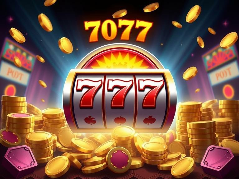 615bet