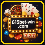 615bet